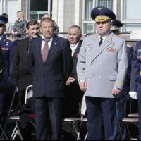 Тульские десантники отметили 70-летие 106-й ГВДД_5