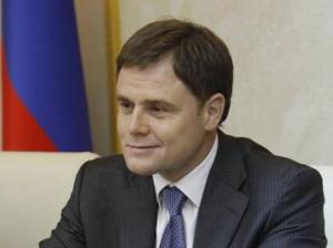 Глава региона поблагодарил ветеранов боевых действий