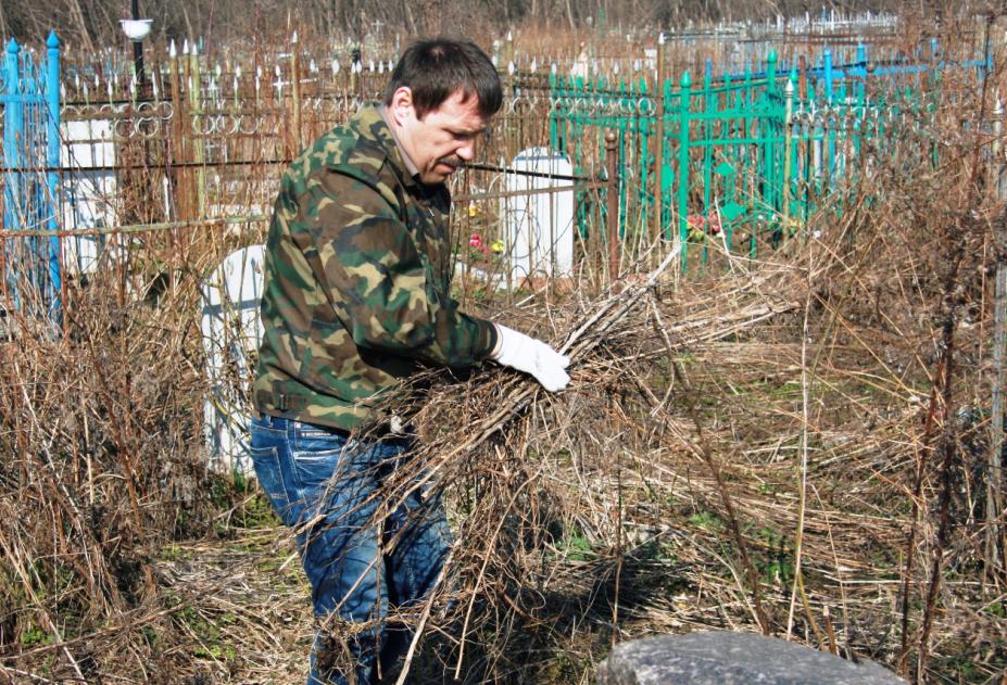 АЛЬХОВИК: НУЖНО ПОМНИТЬ РУССКИХ СОЛДАТ, ВЫНЕСШИХ НА СВОИХ ПЛЕЧАХ ИСКУСТВЕННО ЗАБЫТУЮ ПЕРВУЮ МИРОВУЮ ВОЙНУ АЛЬХОВИК: НУЖНО ПОМНИТЬ РУССКИХ СОЛДАТ, ВЫНЕСШИХ НА СВОИХ ПЛЕЧАХ ИСКУСТВЕННО ЗАБЫТУЮ ПЕРВУЮ МИРОВУЮ ВОЙНУ