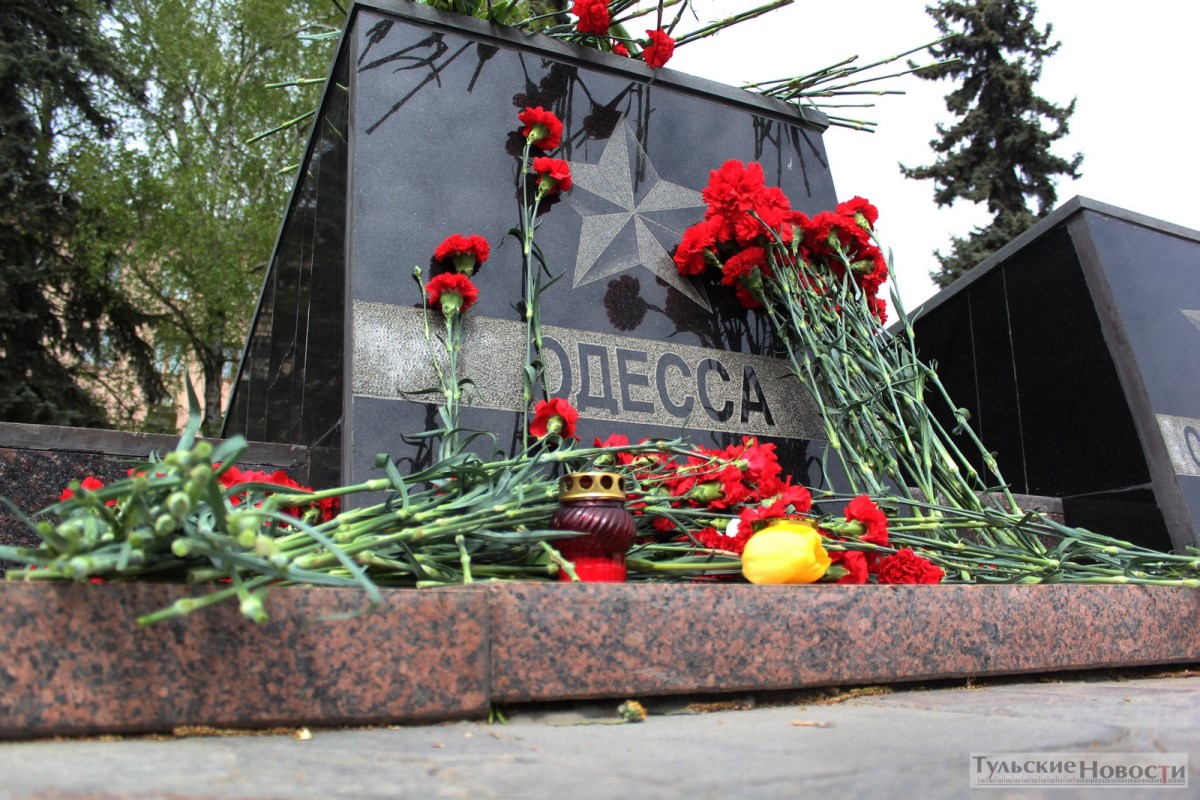 Дом профсоюзов в одессе фото погибших Дом профсоюзов в одессе фото погибших